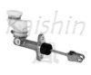 KAISHIN PFHY001 Master Cylinder, clutch